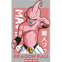 Japanese anime-JP 80